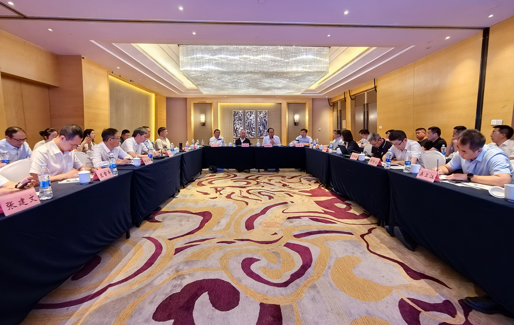 世界杯投注官网