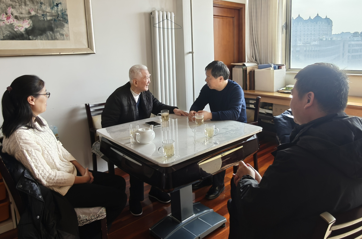 世界杯投注官网